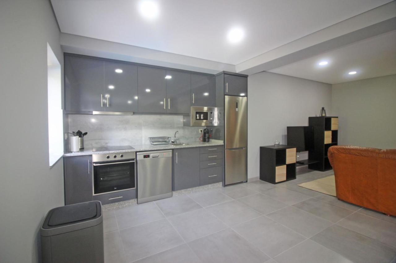 Casa Ferreira By Geres Casas Villa Терас де Буро Екстериор снимка