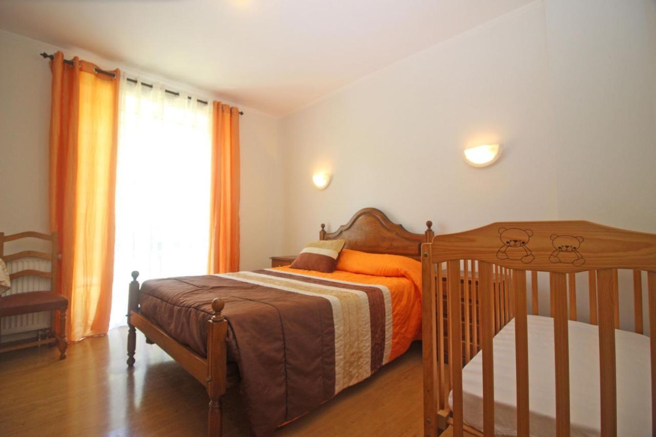 Casa Ferreira By Geres Casas Villa Терас де Буро Екстериор снимка